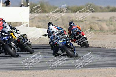 media/Jan-17-2026-CVMA (Sat) [[ab348a895b]]/Race 8-Formula 40 Open/